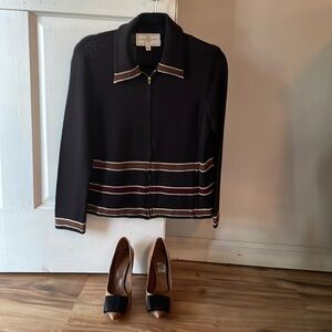 ST.JOHN Sport By Marie Gray